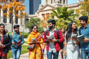 How to Find a Job in the USA in 2024-2025