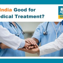 Medical Treatments Offered by Hospitals Worldwide