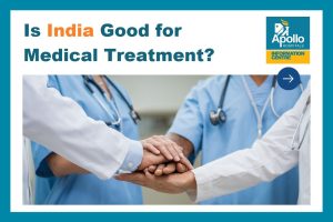 Medical Treatments Offered by Hospitals Worldwide
